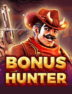 ทดลอง เล่น สล็อต ฟรี 2020 jokerufaslot898 กับสูตรชนะมากกว่าเดิม