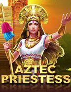 เคล็ดลับทดลอง เล่น สล็อต ฟรี 2020 joker ฟรี ที่ทำให้คุณชนะง่ายขึ้น