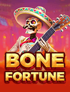 วิธีทดลอง เล่น สล็อต ฟรี 2020 สำหรับมือใหม่และเซียน