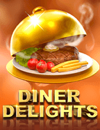 ทดลอง เล่น สล็อต ฟรี 2020 slot pg45 พบความสนุกกับ Jili