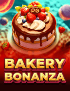 ทดลอง เล่น สล็อต ฟรี 2020 joker ฟรี สนุกไม่มีค่าใช้จ่าย