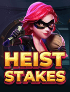 เคล็ดลับเด็ด: ทดลอง เล่น สล็อต ฟรี 2021 กับสูตรชนะเกมง่ายๆ