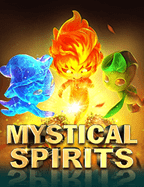 ทดลอง เล่น สล็อต ฟรี 2021 joker3 สำหรับนักพนันมือใหม่