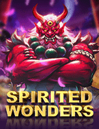 รีวิว Mighty Kong Slot เกมสล็อตน่าสนใจจาก PG Soft