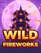 เล่น mirror slot สนุกและทำเงินได้จริง!