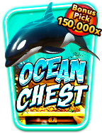 midas slot freejoker ท รู วอ เลท เกมยอดฮิตที่ไม่ควรพลาด