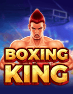 mifa a20 รีวิว วิธีเล่นและประสบการณ์สุดมัน