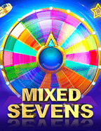 แนะนำ mm88 casino สนุกสุดเหวี่ยงกับเกมคุณภาพ