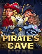 สูตรเด็ด Midas Touch Slot ที่คุณไม่ควรพลาด