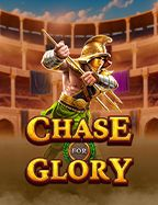 เครดิต ฟรี 50 ทำ ยอด 600 ถอน 300joker168 สมัคร