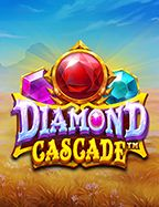 เครดิต ฟรี 50 ทำ 600 ถอน ได้ 300 สุดยอดเกมสล็อตที่คุณไม่ควรพลาด