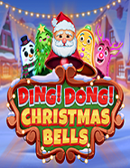 เครดิต ฟรี 50 ทำ ยอด 300 ถอน ได้ 300: วิธีเล่นเกมสล็อต