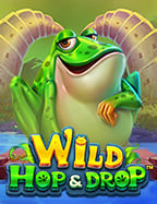 เครดิต ฟรี 50 ทำ ยอด 500 ถอน ได้ 200 เกมสล็อตสุดคุ้ม