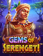 เครดิต ฟรี 50 ถอน ได้ 500888 slot th ทดลองเล่นง่ายๆ