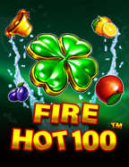 เครดิต ฟรี 50 ทำ ยอด 300 ถอน ได้ หมด กับ Joker Gaming