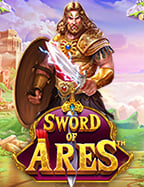 เครดิต ฟรี 50 ทำ ยอด 600 ถอน ได้ 300สล็อต tnt911