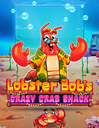 เครดิต ฟรี 50 ทำ ยอด 600 ถอน 300joker168 สมัคร: สนุกกับการทดลองเล่น