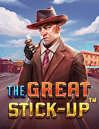 เครดิต ฟรี 50 ทำ ยอด 600 ถอน ได้ 300 ล่าสุด: สูตรเด็ดที่ไม่ควรพลาด