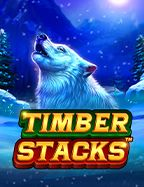 เครดิต ฟรี 50 ทำ ยอด 600 ถอน 300 สนุกสุดเหวี่ยง!